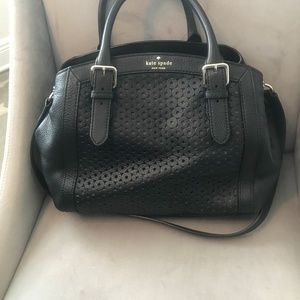 Kate Spade Shoulder Bag